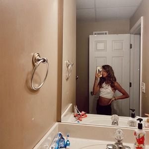 Meet your Posher, Zoey